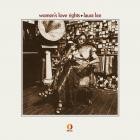 Laura Lee-Womans Love Rights-Reissue-WEBUVU
