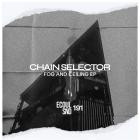 Chain Selector - Fog And Ceiling