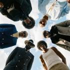 Snoop Dogg - 10 Til Midnight