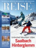 REISELUST 49/2025