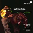 VA - Kruger: Rosebud