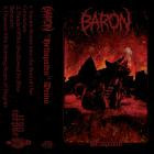 Baron - Hellspawn