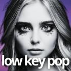 Low Key Pop 100 Easy Songs