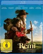 Rémi - sein größtes Abenteuer