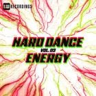VA - Hard Dance Energy, Vol  03