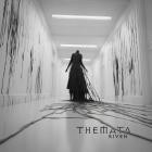 Themata - Riven