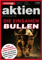 aktien Magazin 11/2026