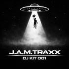Various Artists - DJ KIT 001