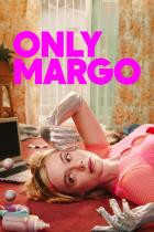 Only Margo - Staffel 1