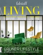 falstaff LIVING 03/2025