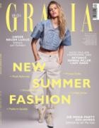 GRAZIA 12/2025