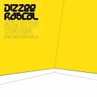 Dizzee Rascal - Boy In Da Corner Instrumentals