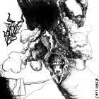 Lwstndrds - Failures