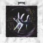 Soulprison - Into Oblivion