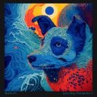 Bluetech - Spacehop Chronicles 2  