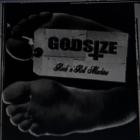 Godsize - Rock N Roll Machine