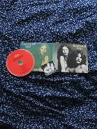 Buckingham Nicks - Buckingham Nicks (Remastered)