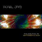 Pearl Jam - Live At Wells Fargo Center 09 09 24