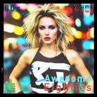 VA - Awesome Eighties Vol  2