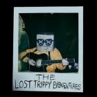 Chuckie Da Square - The Lost Trippy Bibventures