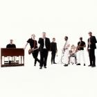 St  Paul & The Broken Bones - - St  Paul & The Broken Bones  