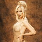 Heidi Montag - Masterpiece