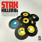 VA - - Stax Killer Bs  