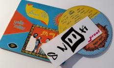 Yalla Miku-Yalla Miku-CD-FLAC-2023-SNOOK