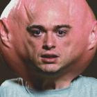 KRTM - One Of The Men Said