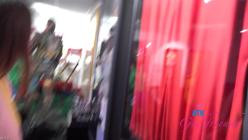 ATKGirlfriends.26.04.29.Aubry.Babcock.Ripleys.1.XXX.1080p.MP4-WRB