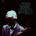 Youth Avoiders - Youth Avoiders