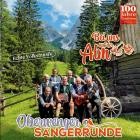 Oberwenger Saengerrunde - Bei Uns Auf Der Alm