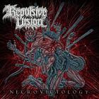 Repulsive Vision - Necrovictology