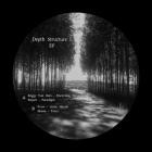 VA - Depth Structure I