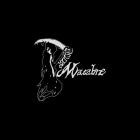 Danse Macabre - Danse Macabre