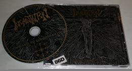 Incantation-Onward to Golgotha Live- RR4560-2 -CD-FLAC-2025-86D