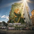 Hollywood Dots The Oncelor - Descendant Of The Sun