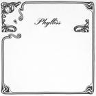 Phylliss Bailey - Phylliss