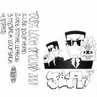 Just Look Around - Demo 25
