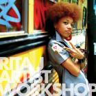 Rita J-Artist Workshop-16BIT-WEB-FLAC-2009-LSM