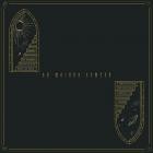 Mystic Majesty - Ad Maiora Semper