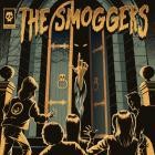 The Smoggers - Fuzz From The Crypt