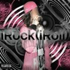 cr1tter - iRock (iRoll)