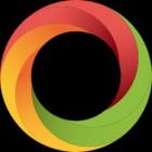 SoftMaker Office Pro 2024 Rev S1230.1206 (x64)