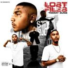 TommyGunz - Lost Files