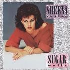 Sheena Easton-Sugar Walls-Reissue-EP