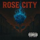 Lil Gus Baby - Rose City