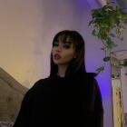 NowwMuzzic - No Return