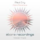 Paul Cry - Piano Ascensus