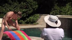 ALSAngels.26.03.19.Mia.Split.Photoshoot.XXX.1080p.MP4-WRB